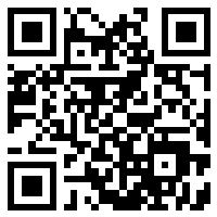 QR Code for 18ateXayS9dn6j4KXMFPWAEsMc4oE9RQfZ