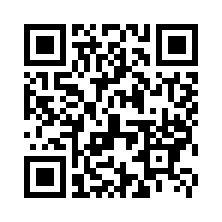 QR Code for 18ateXgof5mKYMBLpyHhedNXW9C6StP1iZ
