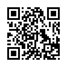 QR Code for 18atewMpAVs2HM8mdjFaSLtCf5gdQJE2LT