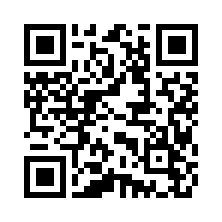 QR Code for 18atf3uTP3rLPQB22hi4cypsBTEcFvi7E