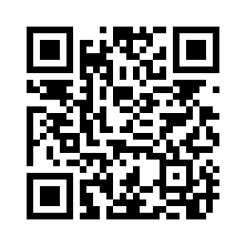 QR Code for 18atjSJMpxKMLhKfrF4Bfpzrr32U75eo8f