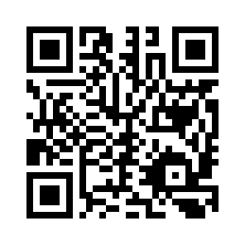 QR Code for 18atk6qLUomNT5kYns2Dc1LJcVvJr4TBwn