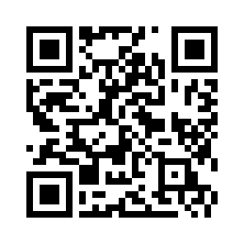 QR Code for 18atkRs24Dok2c47MJwDAc8CUvhPjZodqK