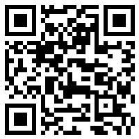 QR Code for 18atkcq3tWienzVC4Jd2Y5iGxwCUq9j7cU