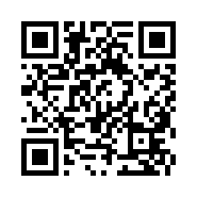 QR Code for 18atmJa29tFrTHgGUKB5dekqnHBPyjzD7B