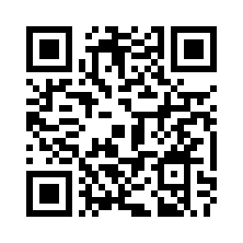 QR Code for 18atms5ho8PYtkPkyc7g757hZTmEn5Anw8
