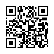 QR Code for 18atoShRWWvKtdvAzm83YYjbrk6A34UR3r