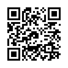 QR Code for 18atoXG6Mw2oLvGGxPDLGC1wTaQ8xCeZ5