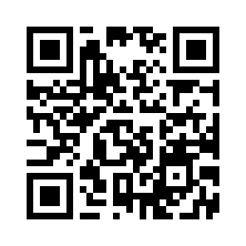 QR Code for 18atqRvWextEe64M4Mmcqrovj3otLemP5