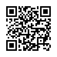 QR Code for 18atsMoqD77egGb4mLoLazT8ZoRz7L7tRx