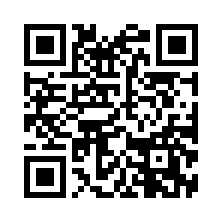 QR Code for 18attrEcdRMSyUBAmFTaHFm99iQ1F4UGeE