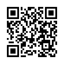 QR Code for 18attx91TzikowsCjPM84uf8Be2VXbmRN9