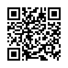 QR Code for 18atv9WffpVGpumertLLkzG6HFFCKLJbjV