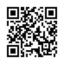 QR Code for 18atvTjmebR9SLz8TTPBKgvdS6GC6sT38