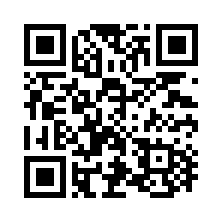 QR Code for 18atx4NfDz2CLR7F7nP3anLbd4FEcRTtgw