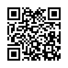 QR Code for 18atyMdSnFXcCETbmQonJbxFNCCpJjbr7v