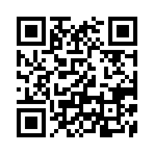 QR Code for 18atzszuzJEBWSocjWhykhewz73wgK18TD