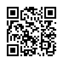 QR Code for 18au2veC3xZ44c4PBUTE93Wdu9FwtMrTjN
