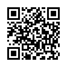 QR Code for 18au4CLTQ3dDftQfwvA8zGy36jB9ShALRR