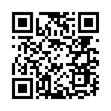 QR Code for 18au5vubLajuLhKcrFtkLFNk6QEeHu2ij9