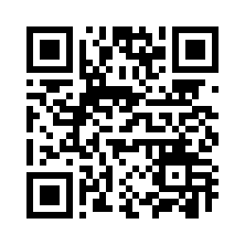 QR Code for 18au6Js5Q7sgrCnaymfFByZjfHHGCPbkie