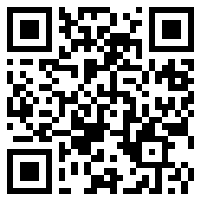 QR Code for 18au8GVR3Duf7XK2g8ZQiMVVKUqNKth4Py