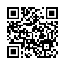 QR Code for 18auDrEmHYNUEaksCbN1mKTJC1vLzFbJR3