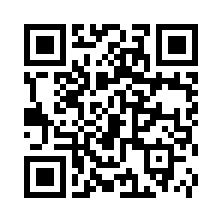 QR Code for 18auHxqKgdTcoffEfFAyahcTaTqRtRodxZ
