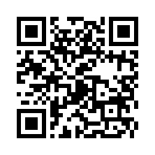 QR Code for 18auJXLwhXQKjHFw7U6B7XUbunyDPPVC82