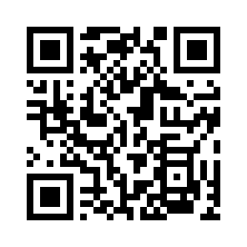 QR Code for 18auKCL2JMmoe5UZBdBbHe2PS4xmx9Gebk