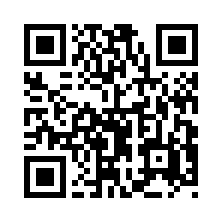 QR Code for 18auMGVmty6V8egpR5wkoNw6tpLLKM1ft7