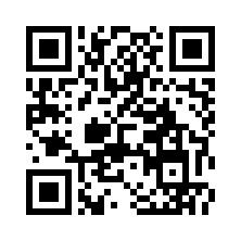 QR Code for 18auQ88pqkDeC6GCWQL14z5y9uwFoGDvEC