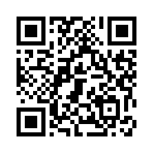 QR Code for 18auRx8eBBqJ73BAKRaXDFAzgm2Y1KdPmf