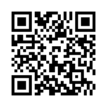 QR Code for 18auTa23wuANKUaSrySxhNGcpX2vuDfeaT