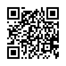 QR Code for 18auVCcV8N1yTTvzEQRuo7Td9Fixvf5GwQ