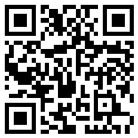 QR Code for 18auWG39pBoRfnpodHvLdsoyAPfuPiArfY