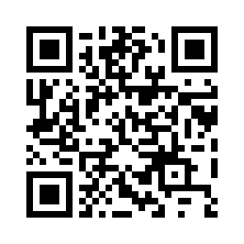 QR Code for 18auXEbVmWLimCAMCHAsaooMoUmiihHYoF