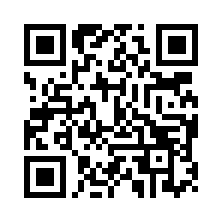 QR Code for 18auXgn2YFf9Hn2Ltk2MNzTSp8e1XLSPC5