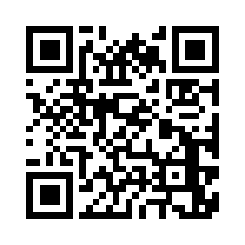QR Code for 18auXqaCDoQhYHFdo2mZPH4jB4GYvmAA6v