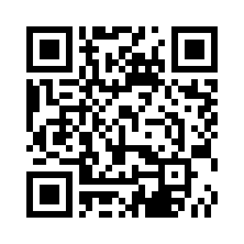 QR Code for 18auaGSKwwMCDpFSyg1S7o8GumcTftKqFd