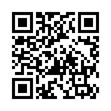 QR Code for 18auc76VAYAcvx5xGgNqModhrdJ3NCUkoH