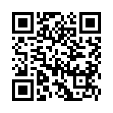 QR Code for 18aud9d3ep9e5u27RC7xkX6nYEyPvE2eqM
