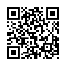 QR Code for 18augDkTpS5s4L5mLHqsNDRUPobmqfhBaV