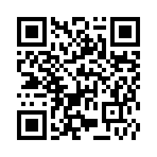 QR Code for 18auhMHPoSnVtmLuFLuqqeCK4pxB1bvd2f