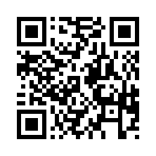 QR Code for 18auidm1fipsW8G3igJLDDUAgMYkjiTrVo