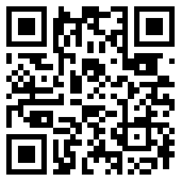 QR Code for 18aumq8iFd2dkHwLUmX9WwgCEdSANjVFNe