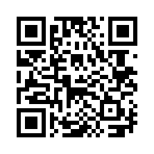 QR Code for 18auocAcTjAp3SrweBS1zBHfZF2Y6efyL8