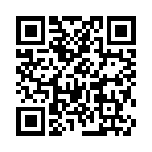 QR Code for 18auow7UMC6egNeincLwQNeb1ev19RcR2c