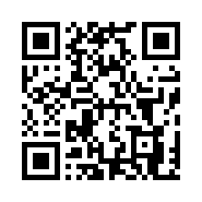 QR Code for 18ausD72Ro1wXV8pRUyxpL5F8udAwFSb47
