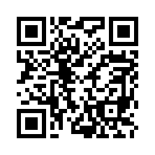QR Code for 18autqou8NWRkkMEo4PLJDkEWJXCJTG2SA